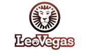 LeoVegas