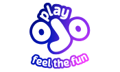 PlayOjo