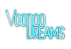 VoodooDreams