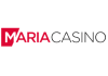 Maria Casino
