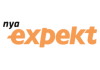 Expekt