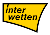 Interwetten