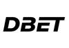 Dbet