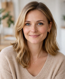 Ingrid